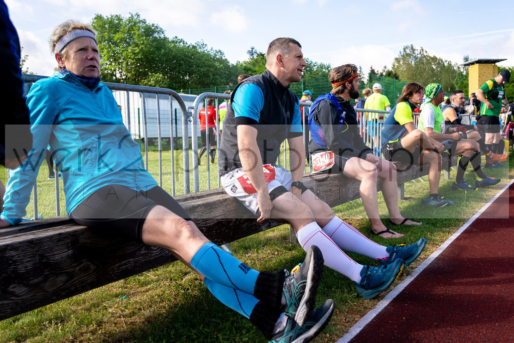 RL22_marathon | 20. Mai 2022 - Neuhaus - Schmiedefeld