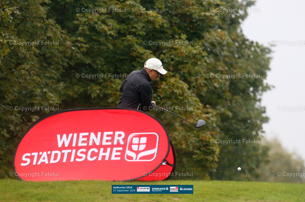 A-BINDER_20240927_0294 | bilder, linz, photo, foto, fussball, sport, fotolui, bundesliga