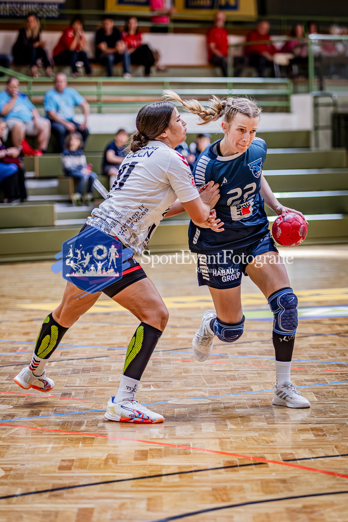 IM6_0333 | SportEventFotografie - Roman Stoiber