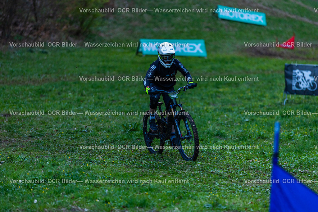 Enduro One Treuchtlingen Samstag R1-0624 | OCR Bilder Fotograf Eisenach Michael Schröder