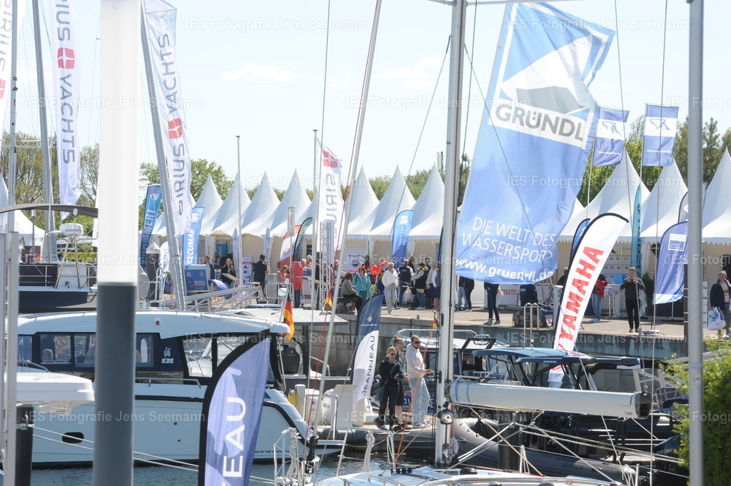 20260508_2026_0508_Ancora Yachtfestival_0001 | Fotograf Jens Seemann - Realisiert mit Pictrs.com