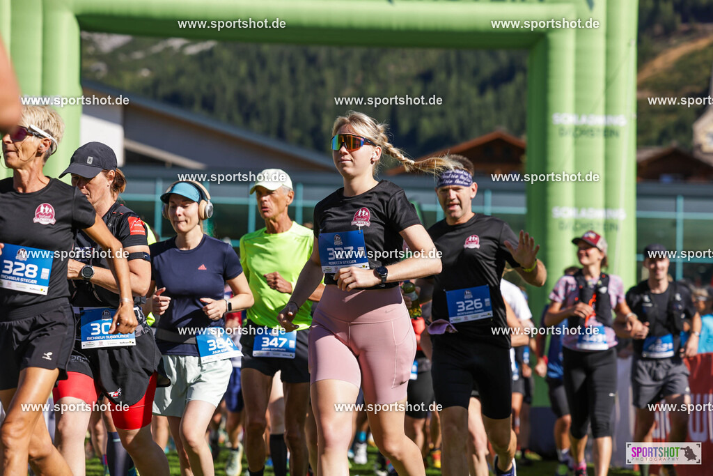 VJ__0508 | Torlauf Dachstein 2025 #torlaufdachstein # torlauf_dachstein #yourpictrs #sportshot_your_pictrs