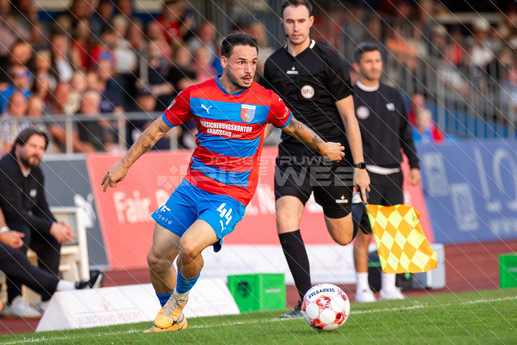 20250827_Picselweb-Fotografie_1R3_1058 | Dein Fotograf aus dem Landkreis Stade für Sport und Events - Realisiert mit Pictrs.com