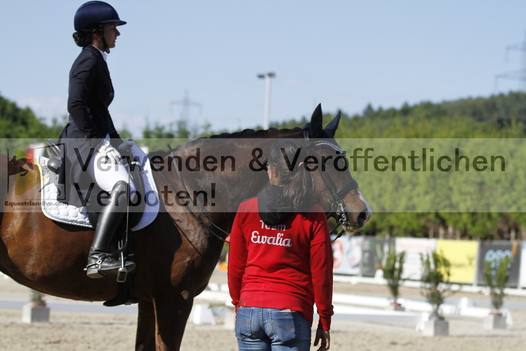 _MG_3092 | equestrian-live-com