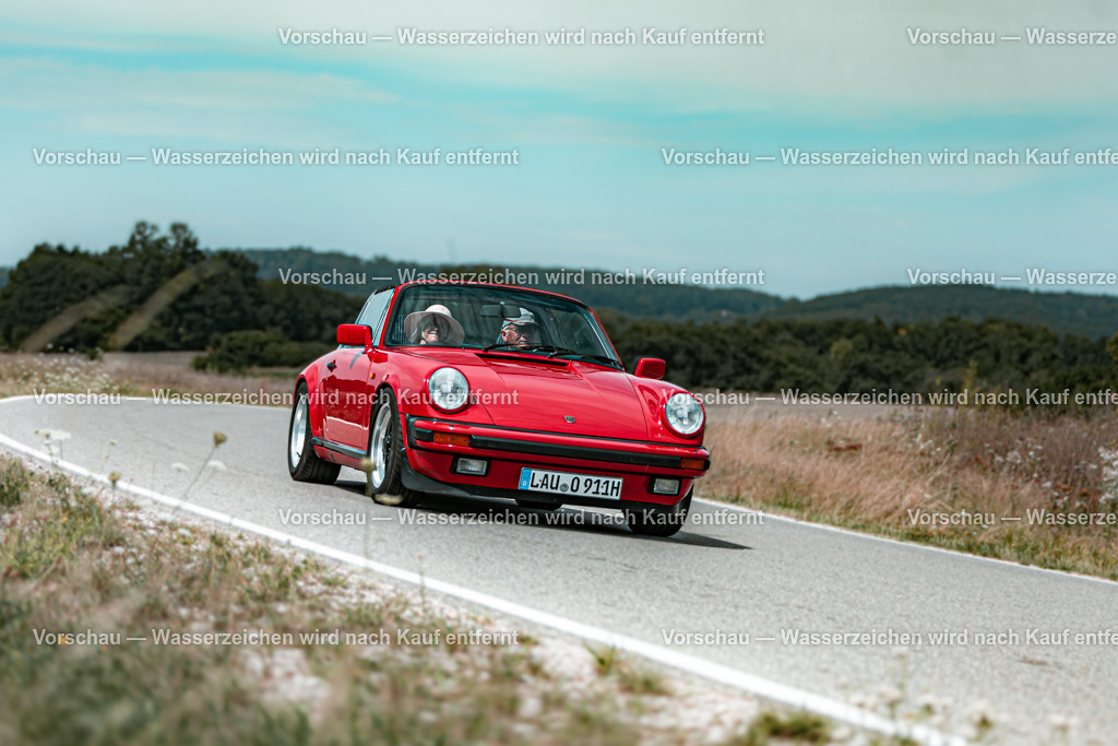 Rollhofen 2025_Hinfahrt_0014__MG_9244 | #Grafikstudio Simplex #Fotos Juri Anikanov #Eventfotos #Grafiker #Fotograf #Eventfotograf #Fotograf Lauf #Fotogalerie #Shop #Sportfotograf #Fotograf Lauf an der Pegnitz  #Fotograf Lauf - Realisiert mit Pictrs.com