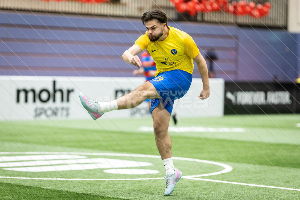 20260111_Picselweb-Fotografie_2R3_0641 | Dein Fotograf aus dem Landkreis Stade für Sport und Events - Realisiert mit Pictrs.com