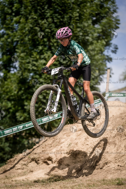 Swiss Bike Cup | Swiss Bike Cup 2026 - Realisiert mit Pictrs.com