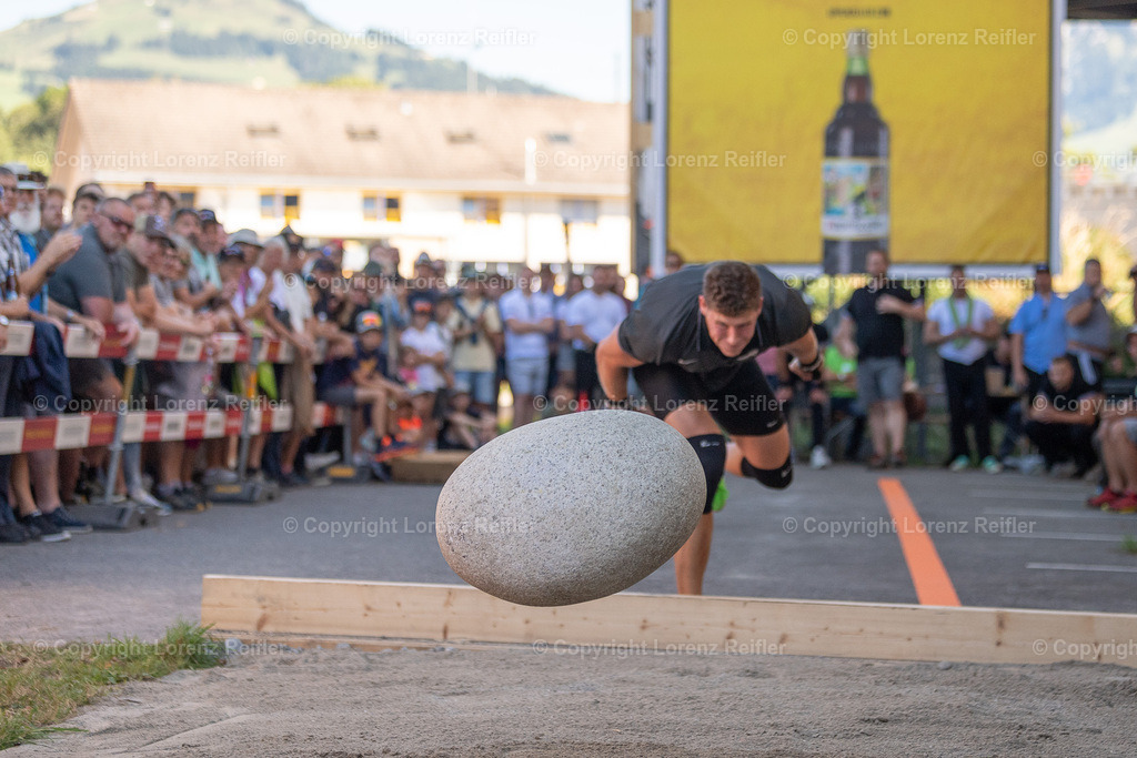 Schwingen -  Eidgenössisches Jubiläums-Schwingfest 2024 2024 | Appenzell, 7.9.24, Schwingen - Eidgenössisches Jubiläums-Schwingfest 2024.