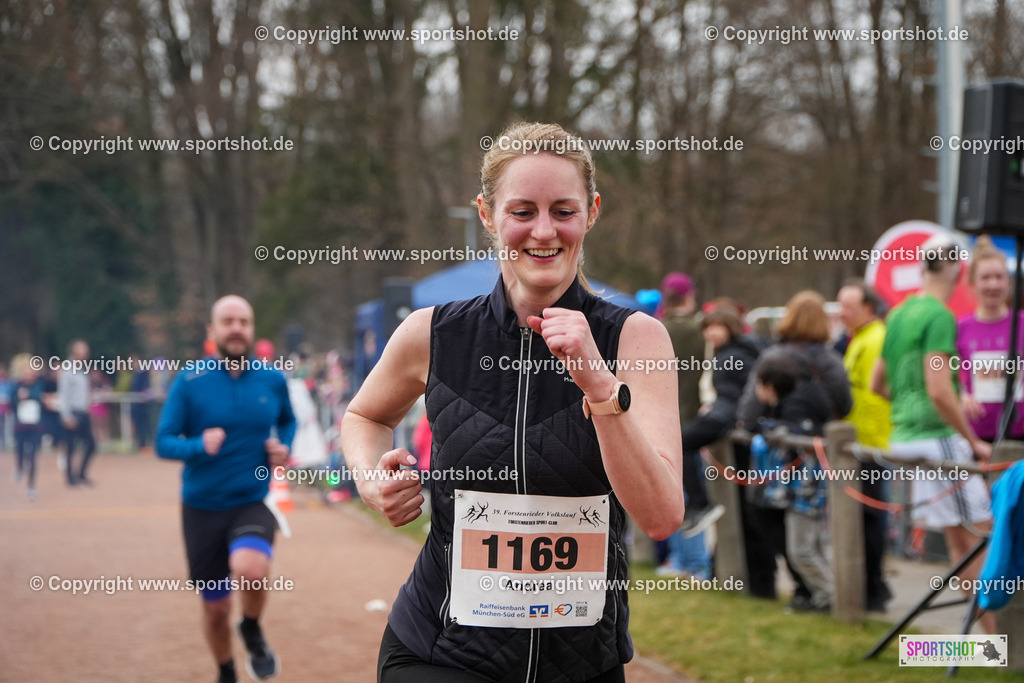 DSC05826 | #forstenriedervolkslauf #volkslauf #forstenried #forstenriedersc #yourpictrs #sportshot_your_pictrs
