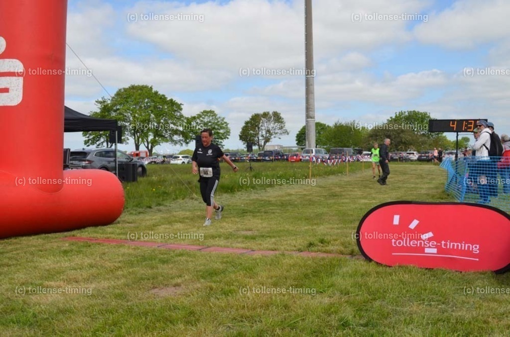 TTT_4408 | Foto | tollense-timing - Realisiert mit Pictrs.com