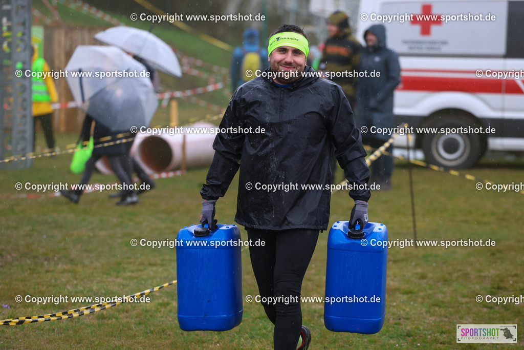 IMG_5166 | Rund um das Thema Sport-Event-Fotografie & individuelle Teilnehmerfotos. Jeder Teilnehmer wird fotografiert.