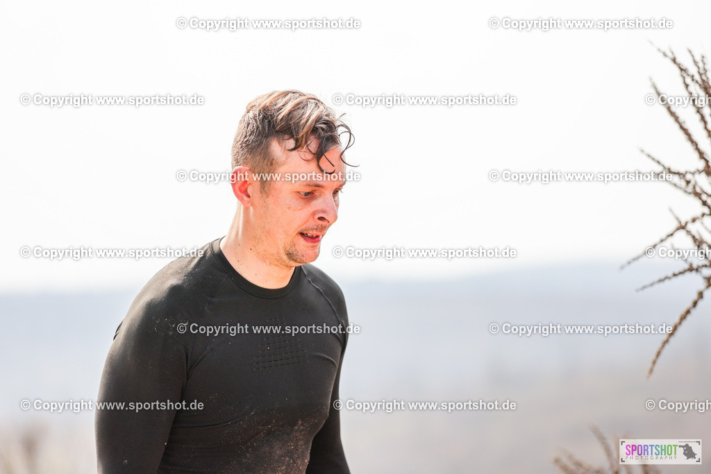 6R3A1265 | Rund um das Thema Sport-Event-Fotografie & individuelle Teilnehmerfotos. Jeder Teilnehmer wird fotografiert.