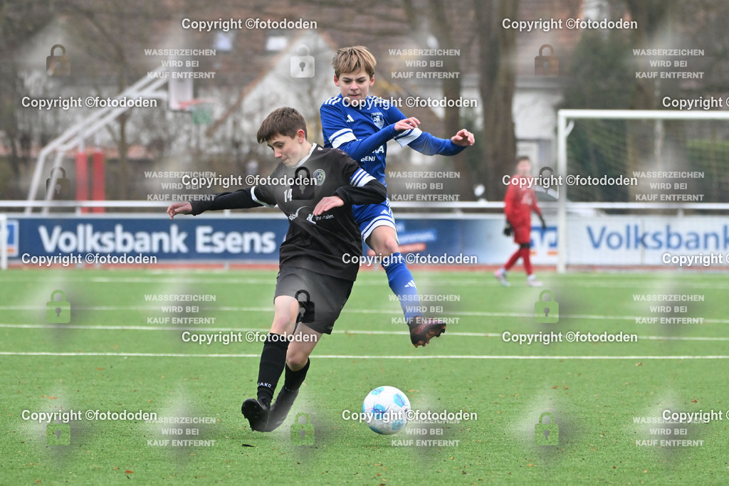DSC_0378 | fotododen.de präsentiert ein umfangreiches Sportfoto Archiv mit Aufnahmen aus verschiedenen Sportarten im Raum Ostfriesland.