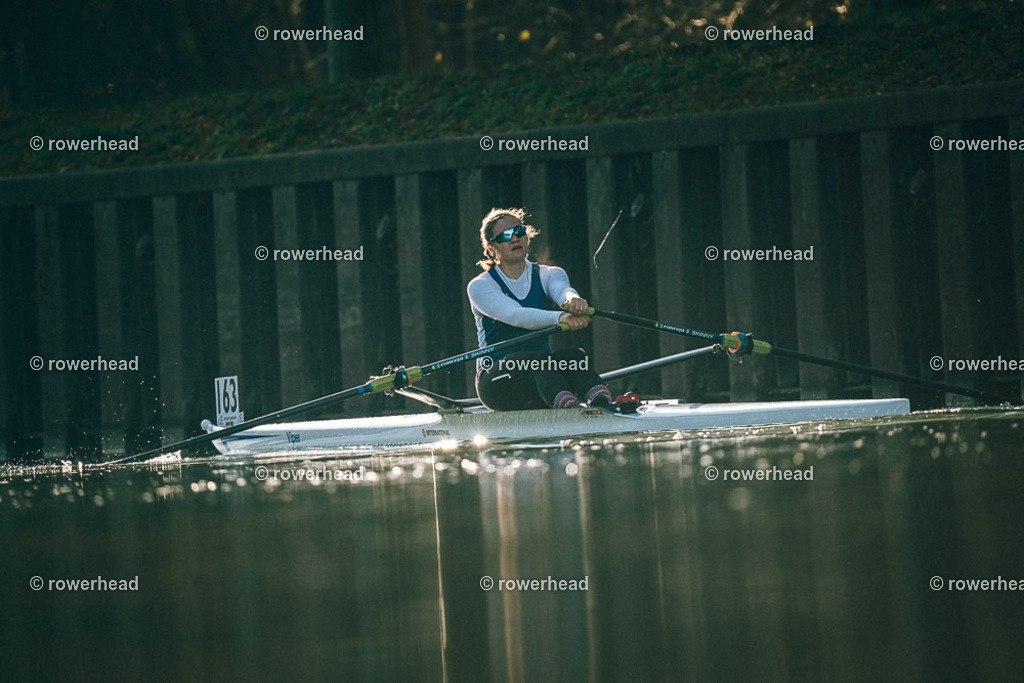 20241130_rowerhead_R116_S0522_DSC02167 | rowerhead - Realisiert mit Pictrs.com