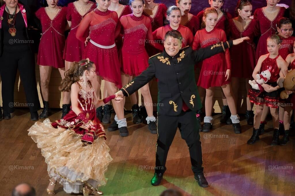 IMG_2026_02_17_9999_1746 | Kirnarra-Fotos - Realisiert mit Pictrs.com