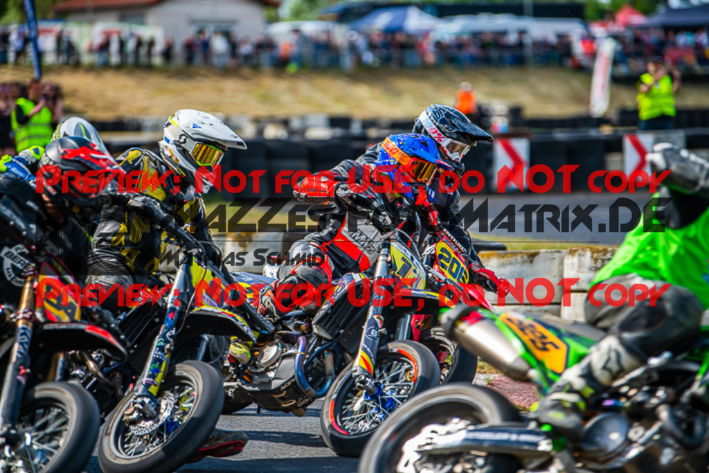 MaZZes_FotoMatrix_220529_7616-2 | Fotograf Mathias Schmid
Sportfotograf,
Eventfotograf,
Hochzeitsfotograf,
Portraitfotograf