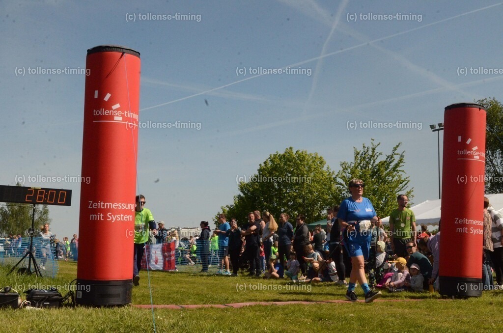 TTT_1428 | Foto | tollense-timing - Realisiert mit Pictrs.com