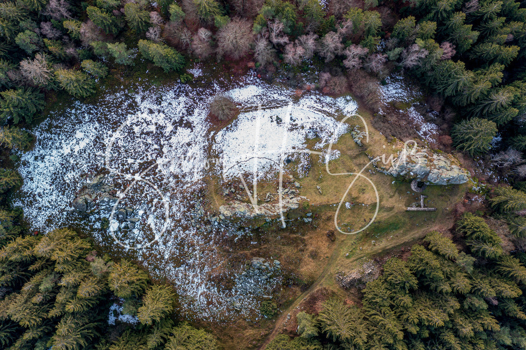 Burgstall Wildstein | simonsuess - Realisiert mit Pictrs.com