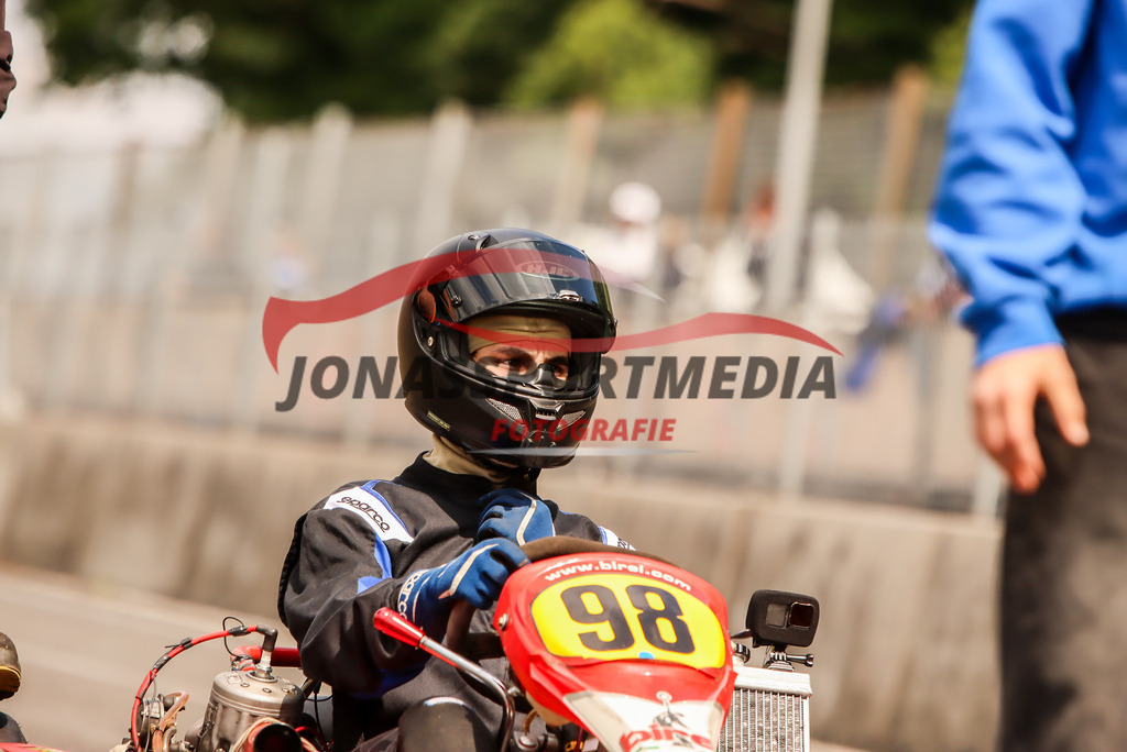 IMG_0762 | jonassportmedia - Realisiert mit Pictrs.com