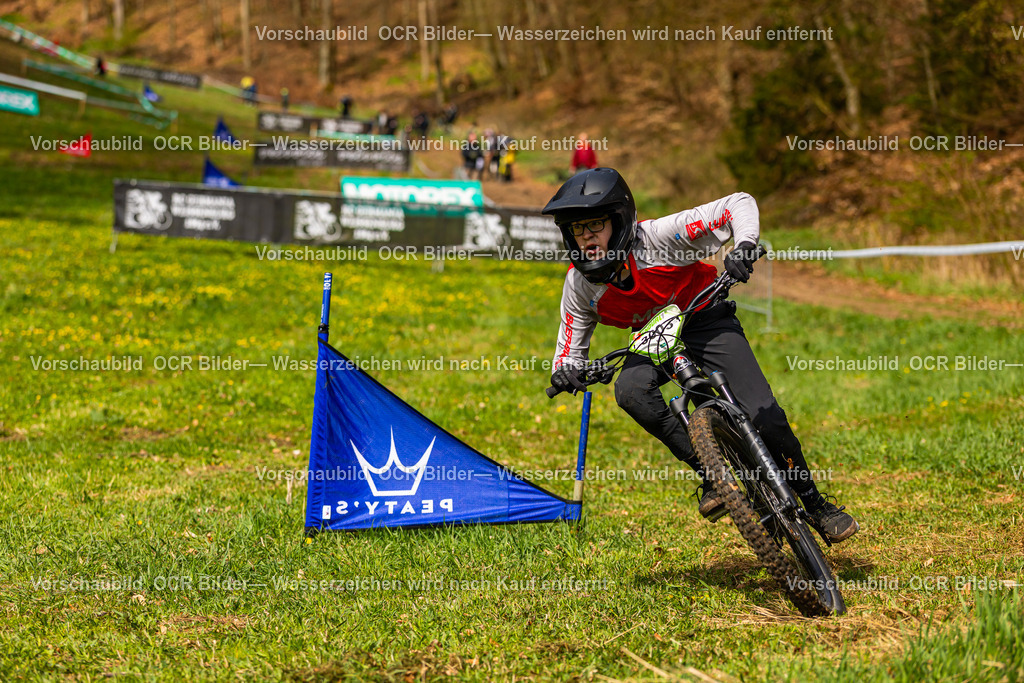 Enduro One Treuchtlingen Samstag R1-8680 | OCR Bilder Fotograf Eisenach Michael Schröder