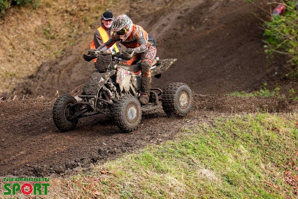 OpenTrack2024_Sonntag_Experten_084 | Bildergalerie von Sport-Ereignissen aber auch von weiteren spannenden Dingen - nicht nur vom Niederrhein. In Anlehnung an den bekannten Spruch von Hanns Dieter Hüsch heißt das Motto: "Niederrhein ist überall".  - Realisiert mit Pictrs.com