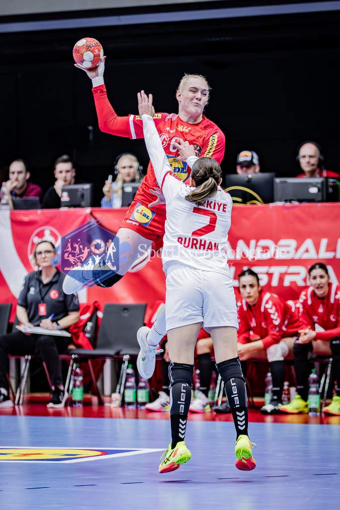 IMG_2309 | SportEventFotografie - Roman Stoiber