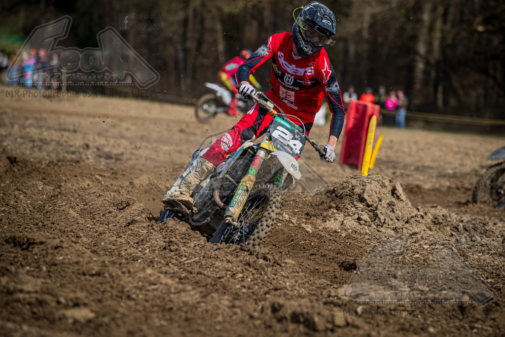 _S7I5325 | EeaA-Entertainment fotografiert für den SAM - Schweizerischer Auto- und Motorradfahrer-Verband und das Motor Journal in der Sparte Motocross, MX Photographie, Schweiz, SAM, MXRS, Swiss MX Network, Motocross Fotografie, MX Fotografie, Fotograf, Photographi