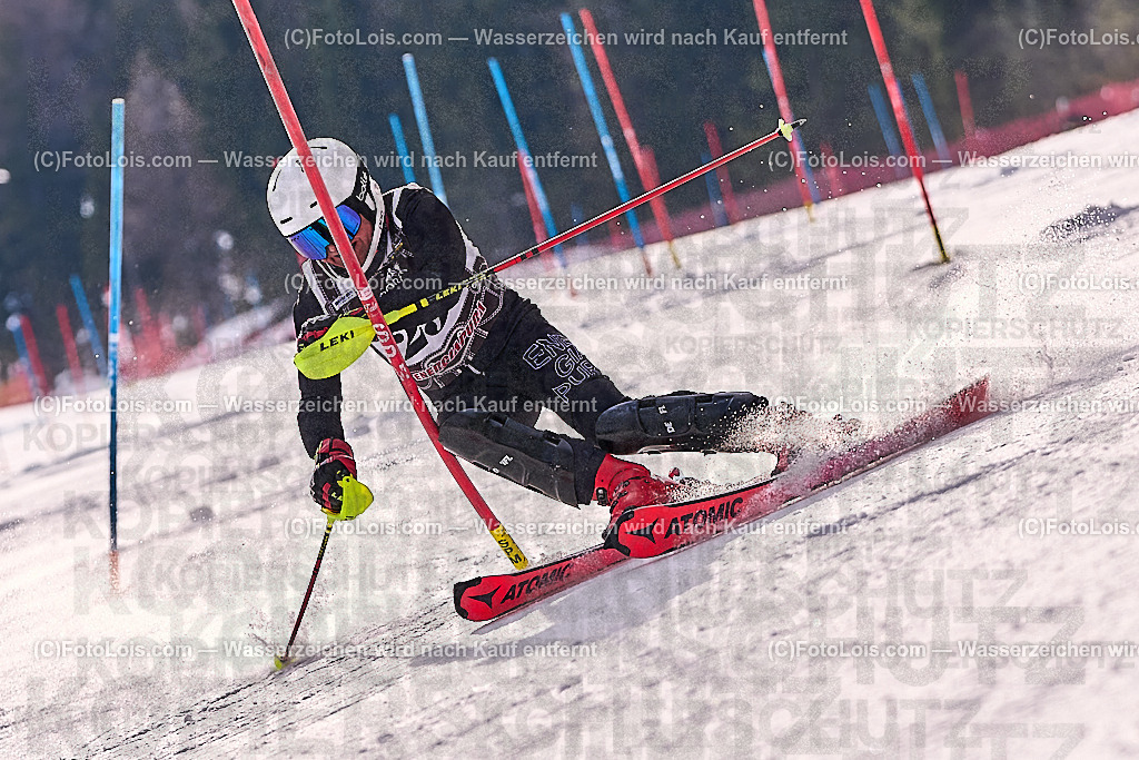 _ALP3975_MASTERS-WM_Reiteralm_A_SL-I_WICHO Anton Jun. | FISWORLD CHAMPIONSHIPSMASTERS ALPINE SKIING, 23. – 28. MÄRZ 2026 - REITERALM | STMK | AUT.   Veranstaltet vom Masters-Referat des Deutschen Skiverbandes (DSV). Durchführende Organisation: WSV Pichl-Reiteralm, unterstütutzt von den Bergbahnen REITERALM bei Schladming und SKI AUSTRIA.                            Disziplinen:  Super-G, GiantSlalom, Slalom.                                                 Kategorien:  A (Herrn 30-59 Jahre), B (Herrn ab 60 Jahre), C (Damen 30-59 Jahre), D (Damen ab 60 Jahre).                Rennstrecken:   Gasselhöhe und Muldenliftpiste auf der Reiteralm.