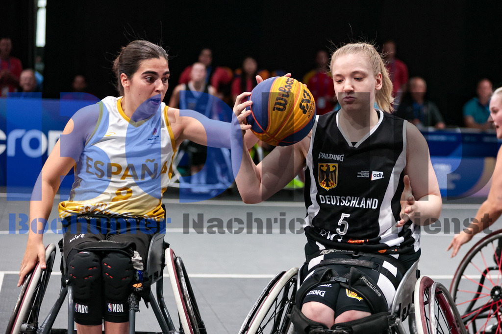 SES_RRG3x320250720-168 | bond - Realisiert mit Pictrs.com