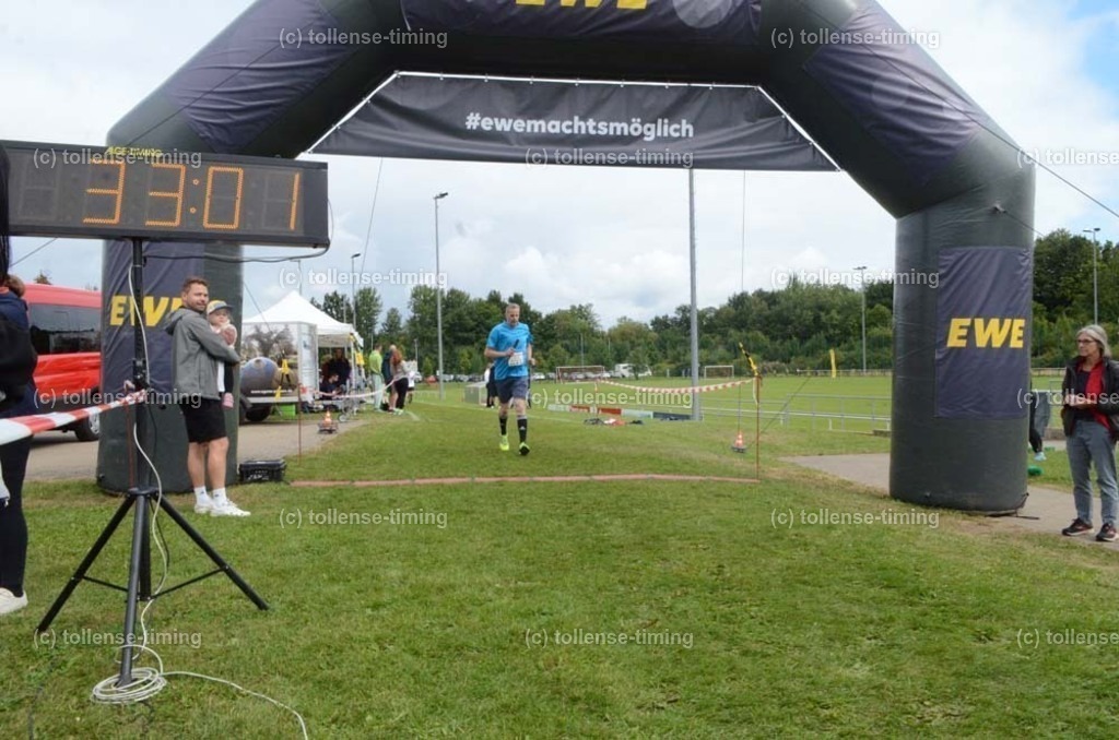 TTT_0871 | Foto | tollense-timing - Realisiert mit Pictrs.com