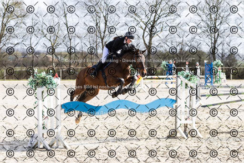 CL5A8004 | Emilia Reinking Fotografie - Realisiert mit Pictrs.com