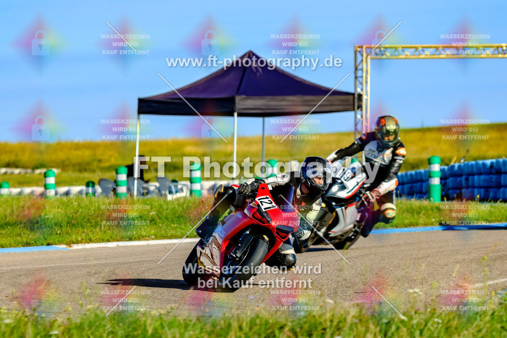 _TOU1238 | Hier findet Ihr Bilder von Touristenfahrten auf der Nürburgring Nordschleife oder von anderen Veranstaltungen die ich besucht habe. Viel Spass beim Durch Schauen 