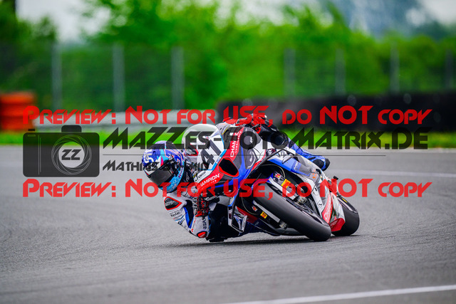 MaZZes_FotoMatrix_240602_6007705_9717 | SBK