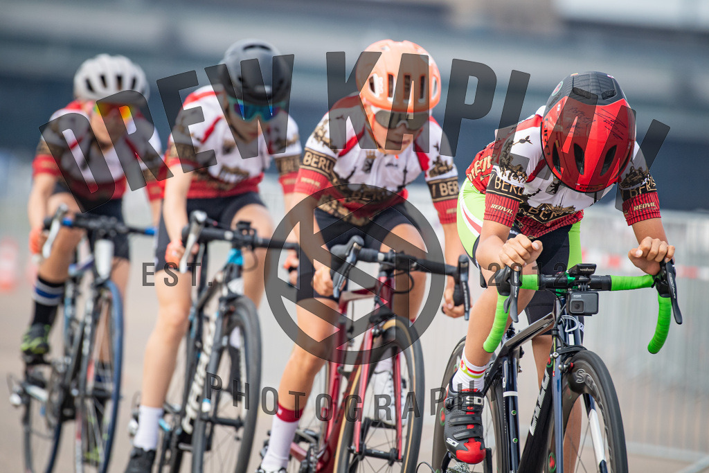 DKP-4741 | Drew Kaplan Photography