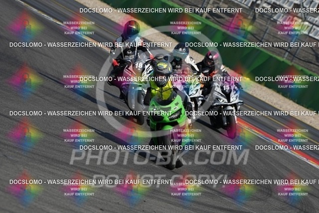 2024_08_30_PBK_12002 | Sportfotografie; SlowMotion; Video; Rennstrecke; Hafeneger; RSE; Speer; Trackday; Motorsportarena; Hockenheimring; Brno; Most; Barcelona; Valencia, Benny; Kaetzmer;