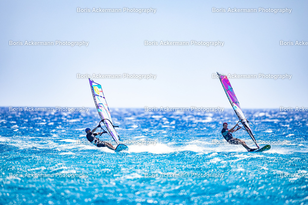 148A1680 | FineArtPrint, Hahnemühle, FeeGalerie, Fee Galerie, Fotokunst, Fotografie, Canonphotography, Bergfoto, Matterhorn, Rimpfischhorn, Allalinhorn, Saas-Fee, Wallis, Valais, Switzerland, Bergfotografie