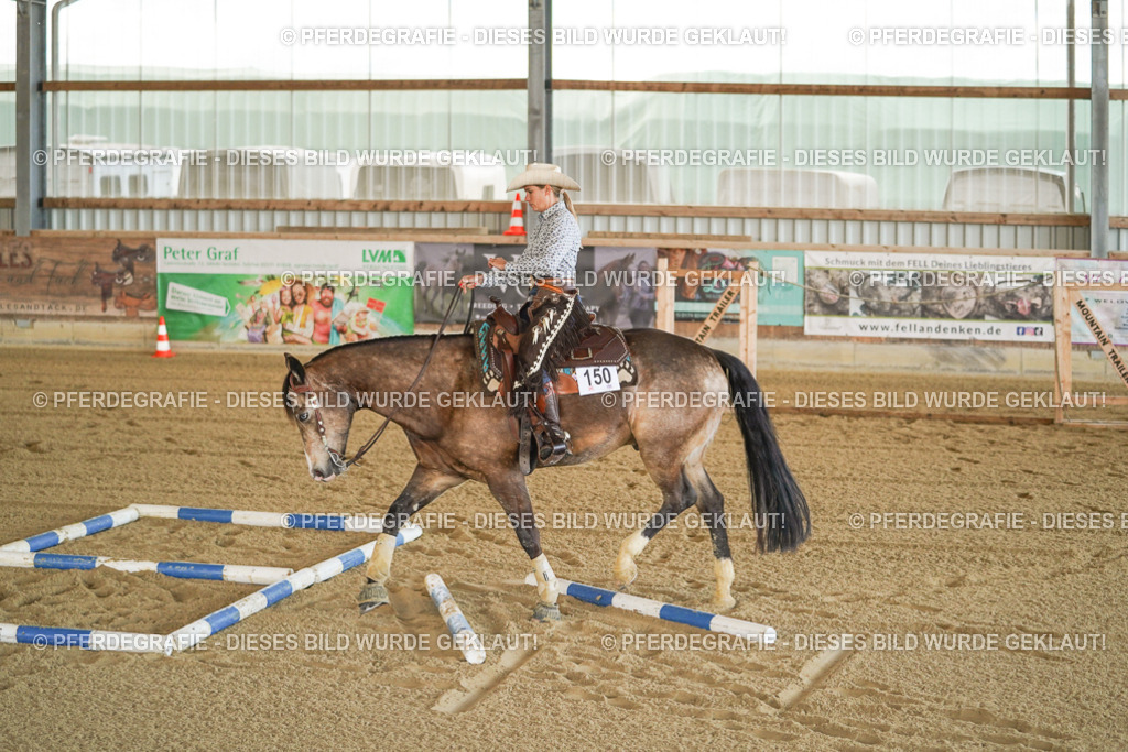 DSC00122 | Pferdegrafie