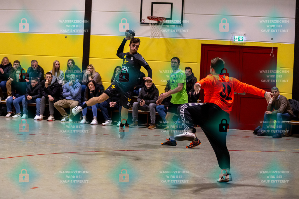 _T0A1362_3000o | HetPix, HetPix Fotodesign, Fotografie, Fotodesign, Webshop, Sportfotografie, Portraitfotografie, Onlineshop, Sportfotografie, Polch, Motorsportfotografie, Eventfotografie