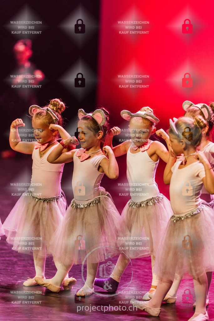 EXPORT_FULL-1-48 | projectphoto - Realisiert mit Pictrs.com