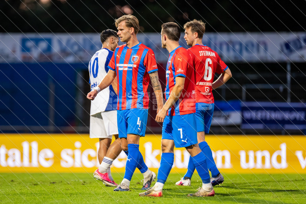 20260821_Picselweb-Fotografie_1R1_3239 | Dein Fotograf aus dem Landkreis Stade für Sport und Events - Realisiert mit Pictrs.com