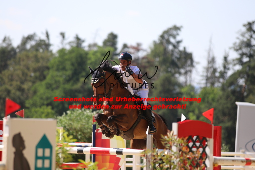 IMG_2898 | lmwpictures - Realisiert mit Pictrs.com