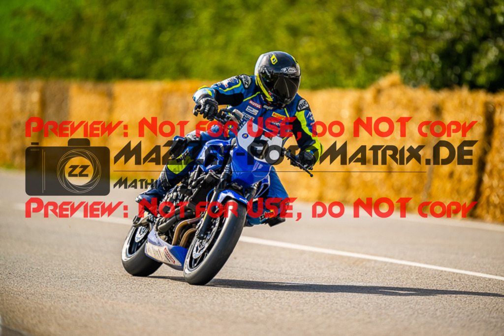 MaZZes_FotoMatrix_220917_0281 | Twin Cup