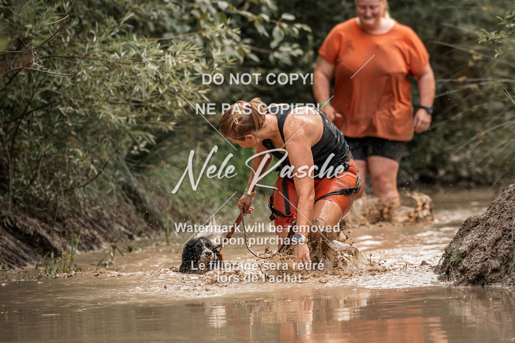 nelerasche_Hoope2026_So1030-1100_180 | nelerasche