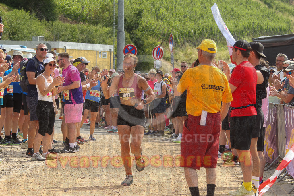 250614_1046_EV4_8345 | Sportfotografie im Rhein-Sieg Kreis, Köln, Bonn, NRW, Rheinland Pfalz, Hessen, etc. Unser Tätigkeitsfeld umfasst den Laufsport vom Volkslauf über den Marathon, Duathlon, Triathon bis zum Ultralauf wie Kölnpfad Ultra oder Schindertrail.