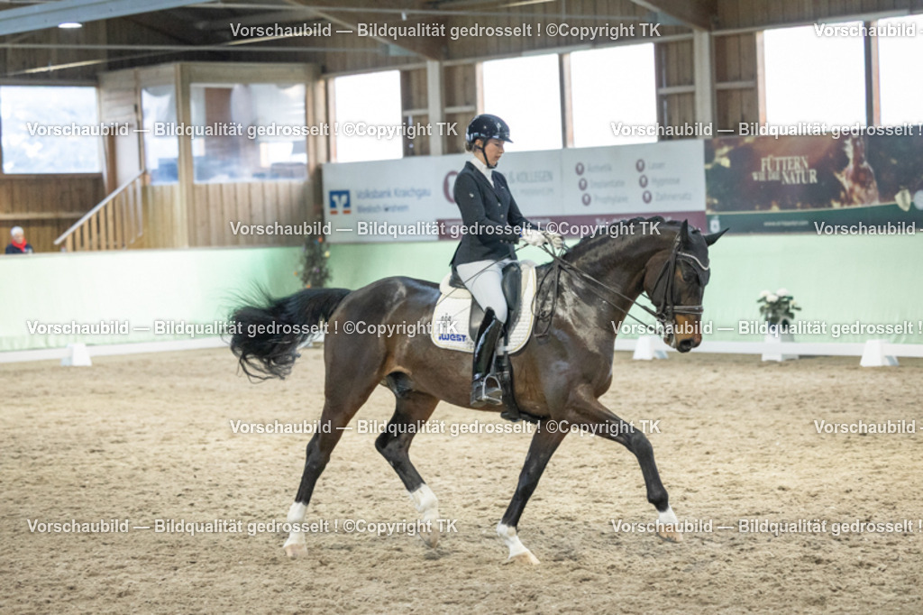 _D5A3643 | Emotionale Pferde- & People-Fotografie rund um Heidelberg, Leimen & Umgebung. Natürliche Fotos von Pferd, Mensch & Familie. Jetzt Termin sichern!