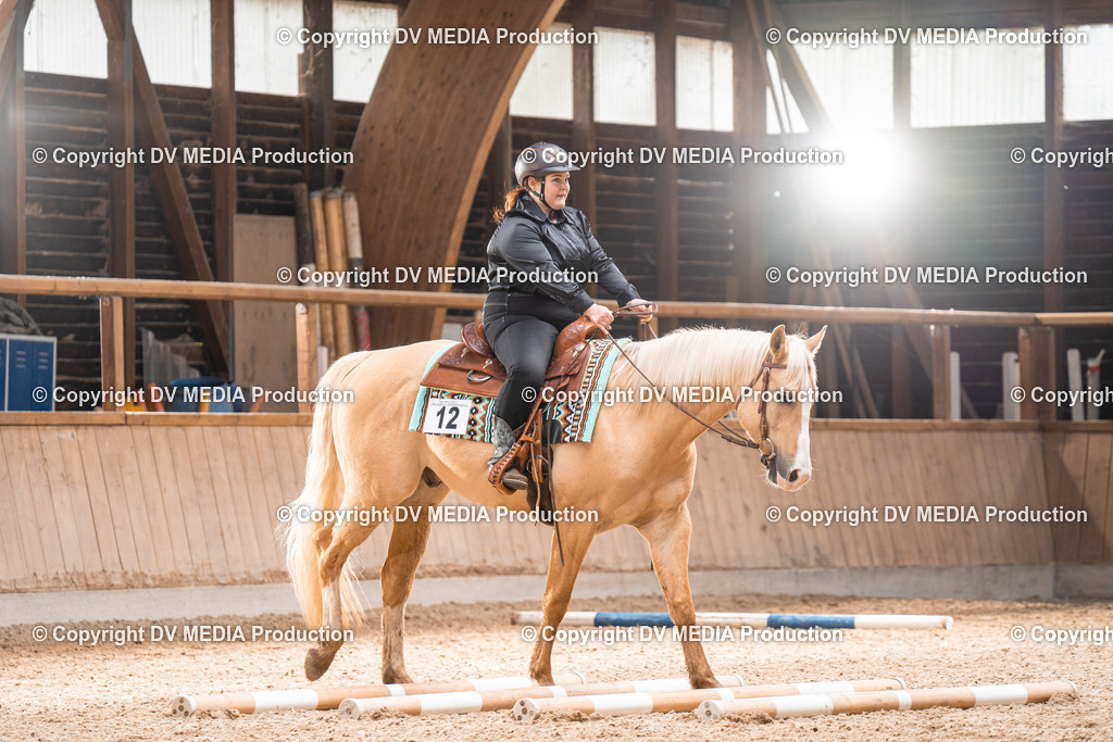 Heidelberg Tag 1-379 | dv-media-shop - Realisiert mit Pictrs.com