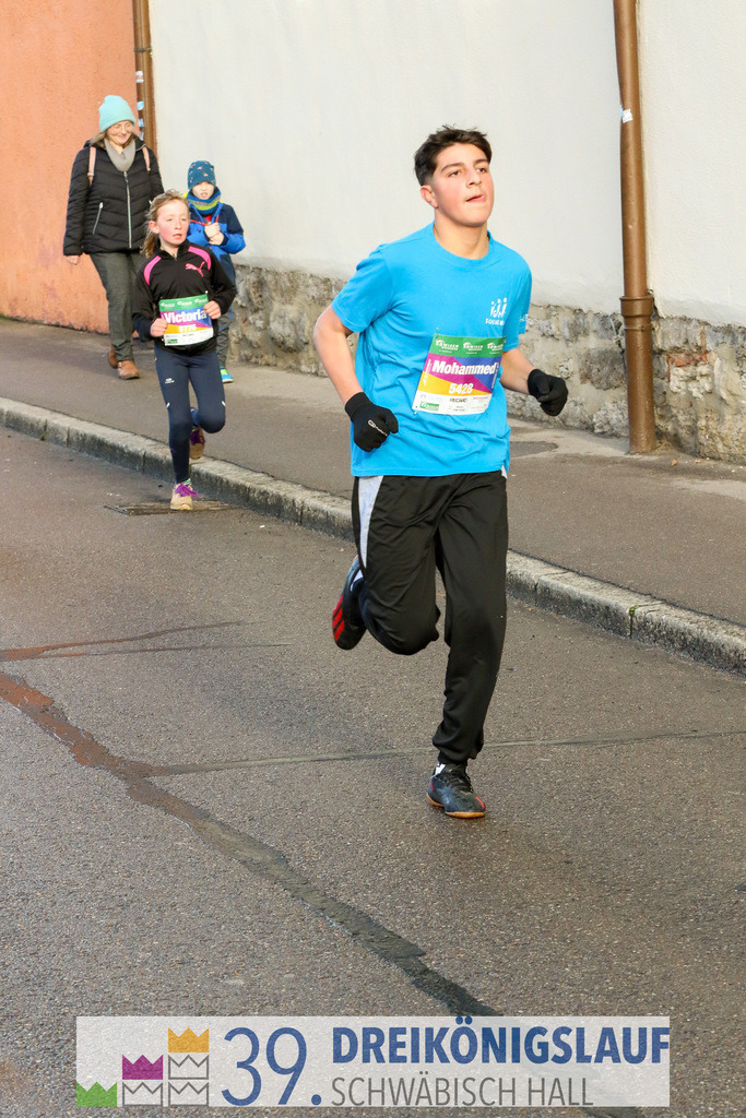 39. 3Koenigslauf 2025 | 20250106_3koenigslauf - Realisiert mit Pictrs.com