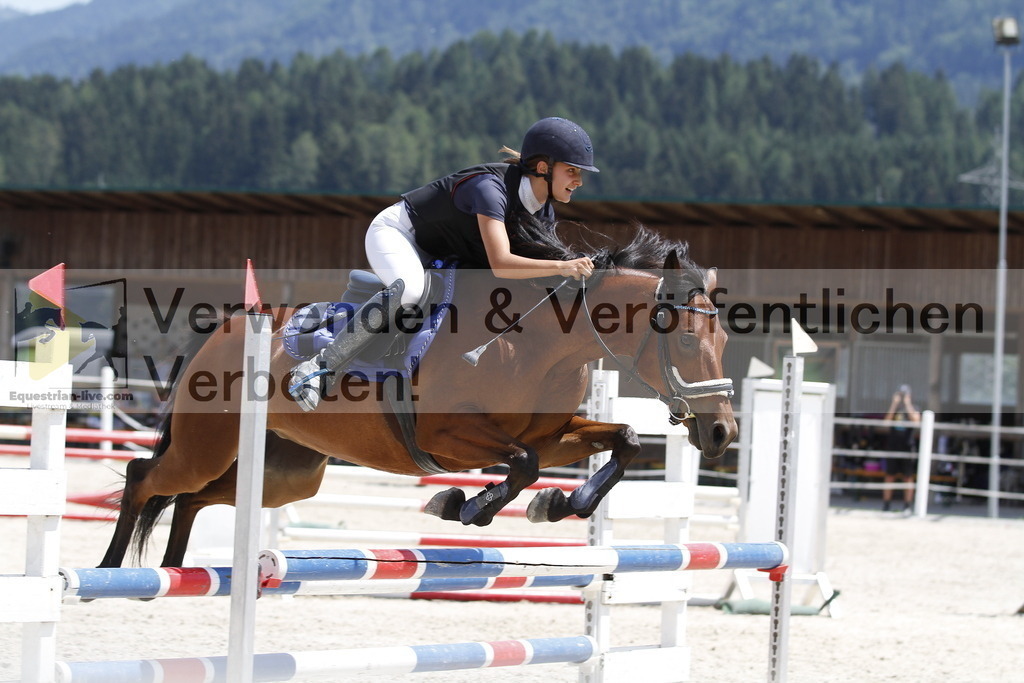 _MG_4584 | equestrian-live-com