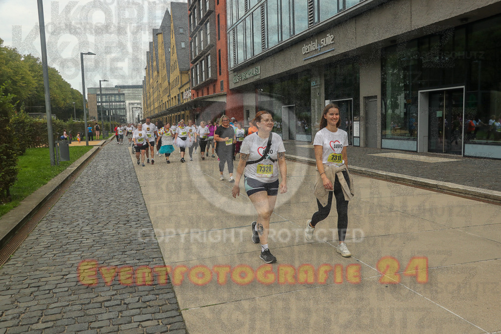 250920_1307_EX2_1586 | Eventfotografie 24Sport- und Eventfotografie