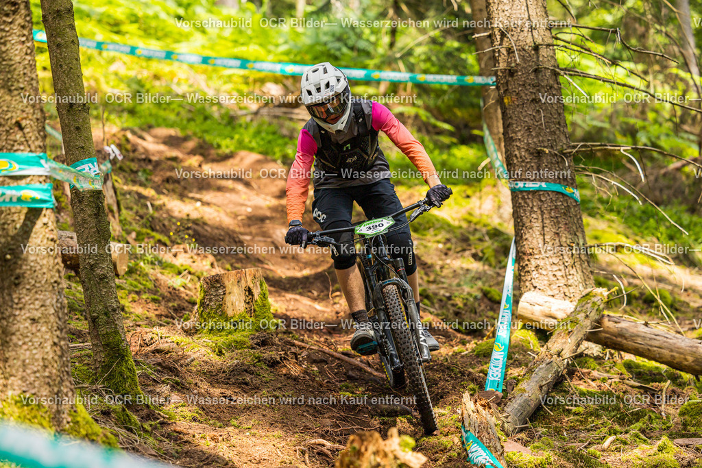 Enduro One Roßbach Samstag R6-0706 | OCR Bilder Fotograf Eisenach Michael Schröder